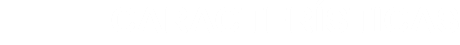 CARACTERÍSTICAS